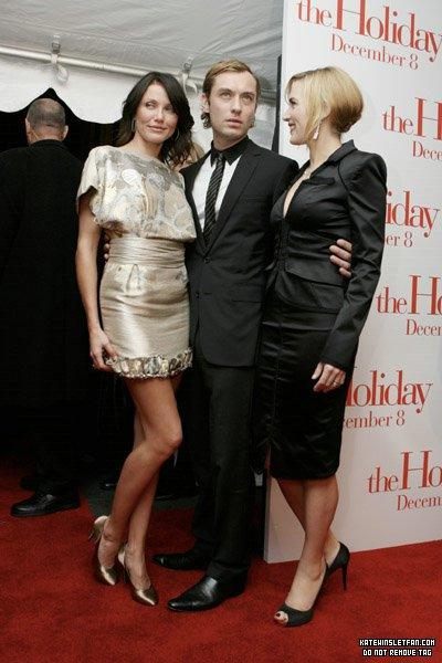 the-holiday-new-york-premiere_034.jpg