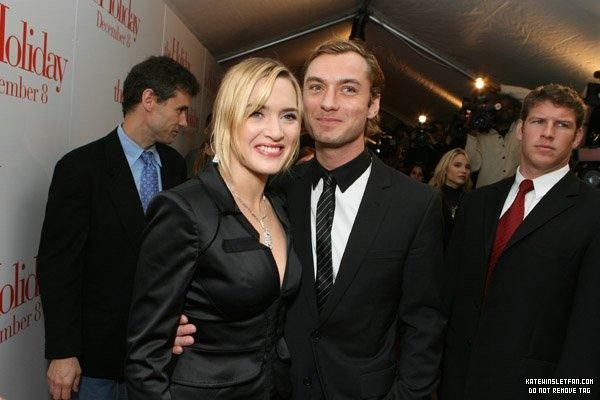 the-holiday-new-york-premiere_143.jpg