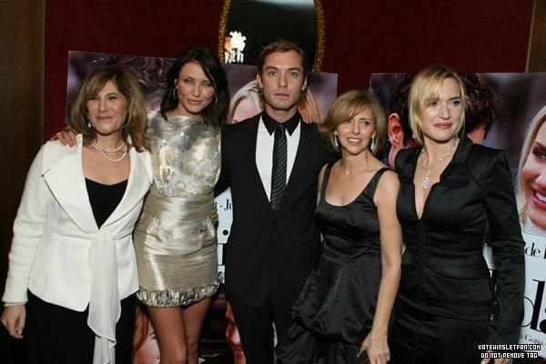 the-holiday-new-york-premiere_162.jpg