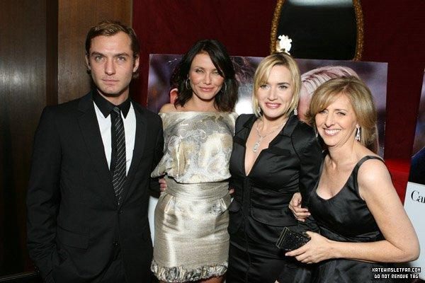 the-holiday-new-york-premiere_165.jpg the-holiday-new-york-premiere_165.jpg