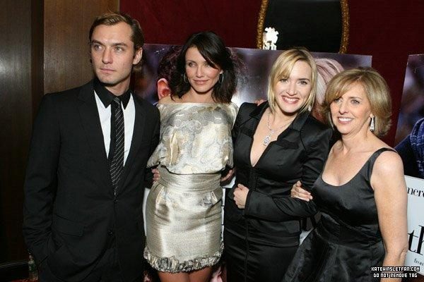 the-holiday-new-york-premiere_169.jpg
