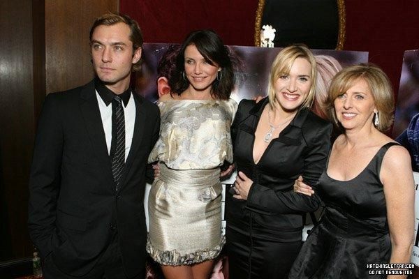 the-holiday-new-york-premiere_171.jpg