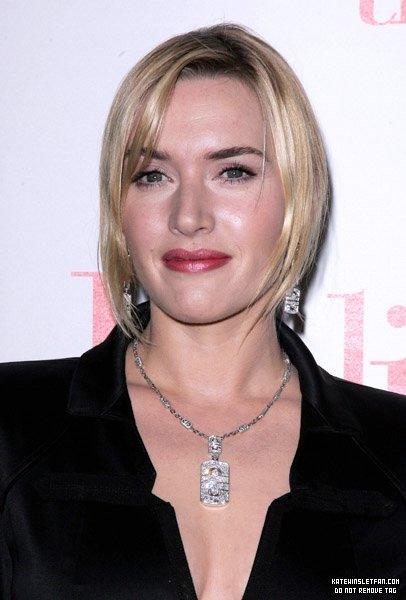 the-holiday-new-york-premiere_182.jpg