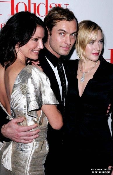 the-holiday-new-york-premiere_195.jpg