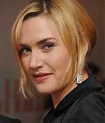 the-holiday-new-york-premiere_001.jpg