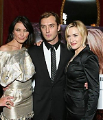the-holiday-new-york-premiere_004.jpg