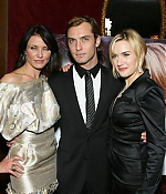 the-holiday-new-york-premiere_005.jpg