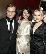 the-holiday-new-york-premiere_010.jpg