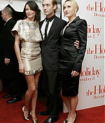 the-holiday-new-york-premiere_013.jpg