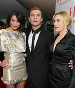 the-holiday-new-york-premiere_014.jpg