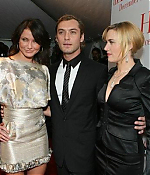 the-holiday-new-york-premiere_015.jpg