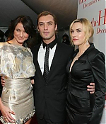 the-holiday-new-york-premiere_016.jpg