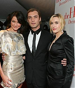 the-holiday-new-york-premiere_017.jpg