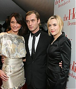 the-holiday-new-york-premiere_019.jpg