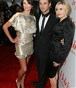 the-holiday-new-york-premiere_020.jpg