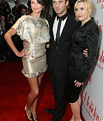the-holiday-new-york-premiere_021.jpg