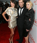 the-holiday-new-york-premiere_022.jpg