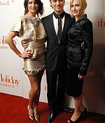 the-holiday-new-york-premiere_025.jpg