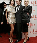 the-holiday-new-york-premiere_028.jpg