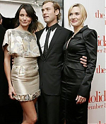 the-holiday-new-york-premiere_033.jpg