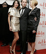 the-holiday-new-york-premiere_034.jpg
