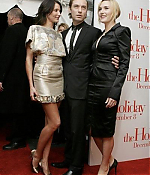the-holiday-new-york-premiere_035.jpg