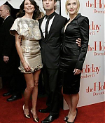 the-holiday-new-york-premiere_036.jpg