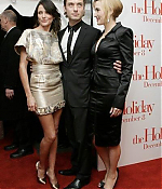the-holiday-new-york-premiere_037.jpg