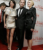 the-holiday-new-york-premiere_038.jpg