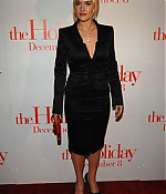 the-holiday-new-york-premiere_049.jpg