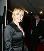 the-holiday-new-york-premiere_059.jpg