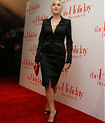the-holiday-new-york-premiere_075.jpg