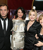the-holiday-new-york-premiere_165.jpg