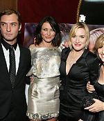 the-holiday-new-york-premiere_166.jpg