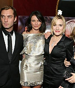 the-holiday-new-york-premiere_167.jpg
