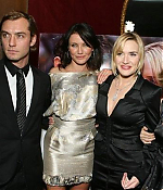 the-holiday-new-york-premiere_168.jpg