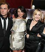 the-holiday-new-york-premiere_169.jpg