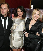 the-holiday-new-york-premiere_170.jpg