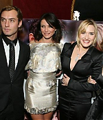 the-holiday-new-york-premiere_171.jpg