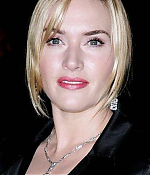 the-holiday-new-york-premiere_174.jpg