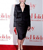the-holiday-new-york-premiere_181.jpg