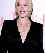 the-holiday-new-york-premiere_185.jpg
