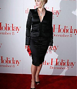 the-holiday-new-york-premiere_186.jpg