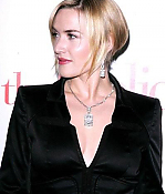 the-holiday-new-york-premiere_188.jpg