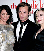 the-holiday-new-york-premiere_191.jpg