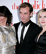 the-holiday-new-york-premiere_192.jpg