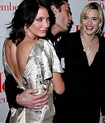 the-holiday-new-york-premiere_194.jpg