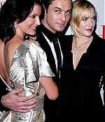 the-holiday-new-york-premiere_195.jpg