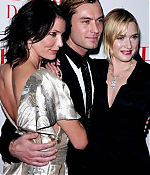 the-holiday-new-york-premiere_198.jpg