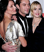 the-holiday-new-york-premiere_199.jpg